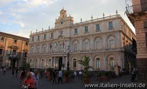 Dies gab uns die möglichkeit, hier das flair von sizilien in uns aufzusaugen. Catania Sehenswurdigkeiten Mit Fotos