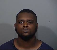 Arrests In Brevard County For October 28, 2017