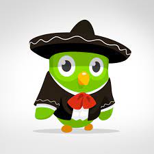 Boston Duolingo Spanish Meetup 10 31 19
