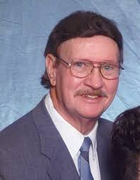 Obituary information for John Ronald Boykin