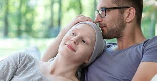 The role testosterone and dht have on hair loss progression. What You Don T Know About Cancer And Hair Loss Rhrli