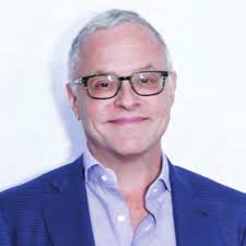 AAAS 2021 Annual Report