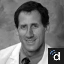 Stephen Schenkel's Instagram, Twitter & Facebook