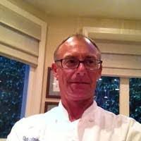 Pascal Frapech's Instagram, Twitter & Facebook