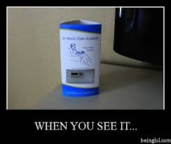 But before you get going, get your weekend that much closer with these thursday memes all about bringing the weekend into your grasp. Funny Dirty Jokes And Quotes Quotesgram