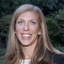 Lindsay Myrback Weigel