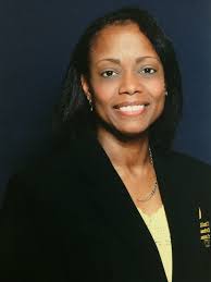 Dr. Carol Henley, D.D.S. Ranks in Top 20 in Saint Louis Dentistry Rankings  for 2016