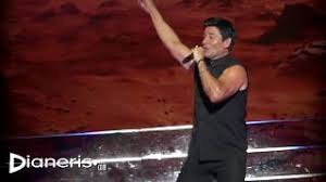 Un relato sobre un viaje a la luna con selenitas incluidos. Descargar Mp3 Humanos A Marte Chayanne Gratis Mp3teca Ws