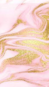 Pin By Ali Ariel On Pink Pastel Iphone Wallpaper Pink Wallpaper Iphone Glitter Wallpaper Pink white and rose gold wallpaper skull in by wefreeonline. iphone wallpaper pink wallpaper iphone