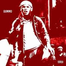 Instrumental 6ix9ine Gummo Download Mp3 6 11mb Waploaded Hip Hop Videos Remix Gang Culture