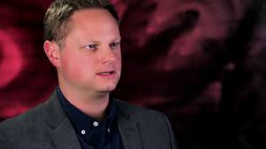 GenXYZ: Most Influential Young Professional: Ryan Odell