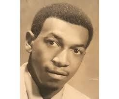 Marshall Tindall Obituary (2019)