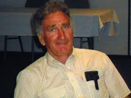 2012 Presentation Night & Christmas Dinner