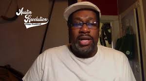 Starting 9: Cedric Hill