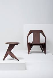 Garzi medici venituri medici garzi suplimentare salarii medici plata garzi. Mc4 Medici Collection By Constantin Grcic For Mattiazzi