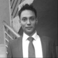 100+ "Andrés Trinidad" profiles