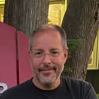 100+ "Cotilla" profiles