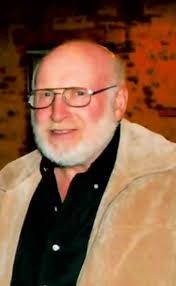 Obituary of Dennis Ray Brown