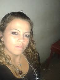 Sofia Trujillo Franc (@sofiatrujillof)