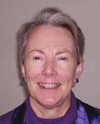 2022-2023 MDS AWARD PROGRAMS AND RECIPIENTS 2022-2023 MDS AWARD PROGRAMS  AND RECIPIENTS