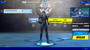 Professional fortnite athlete 13x tournament winner. Rezon Ay On Twitter Frayfn New Ign Floppa Rezon Ay