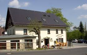 Naturparkhotel haus hubertus in oybin, buchen sie ihren aufenthalt im naturparkhotel haus naturparkhotel haus hubertus. Thb Naturparkhotel Haus Hubertus In Kurort Oybin