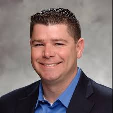 Tim Wilkerson (@timwilkerson5)