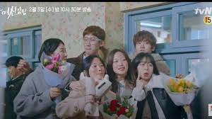 Please do not spoil content of next episodes report spoiler. Fuf8c3lltuekpm