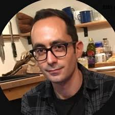 Bing Guan （管秉宸） (@bing_guan)