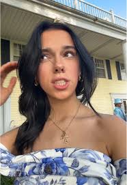 Mckenzie Payton Mccall