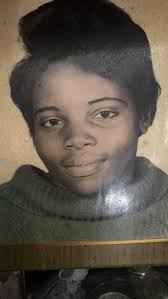 Any information regarding Kelly Rogers Class of '78?