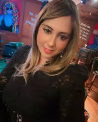 Tonight live in Rock Bottom Bangsar 8.30pm onwards…tonight we x rock… we go  pop 😅