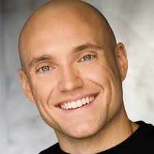 Declan Mulvey — The Movie Database (TMDB)