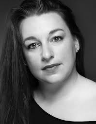 H2O DANCERS & ARTISTS