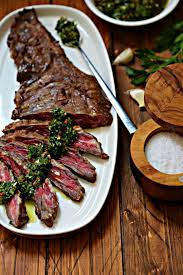 Pin On Best Pinterest Bloggers