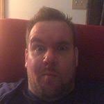 Dan Lacourse's Instagram, Twitter & Facebook