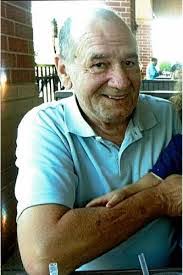 Raymond Loy's Instagram, Twitter & Facebook