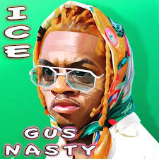 Rest easy Xplicit. Hold it down till we get there 🙏🙏🕊🕊 Performance by  @therealj.t.w Beat by @xplicit_truth