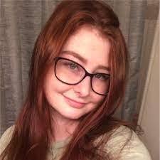 Alissa Dunlap's Instagram, Twitter & Facebook