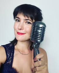 Just a girl and her steer ❤️😄