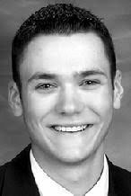 Kyle Donaldson Obituary (2000