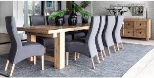 Dining Room Chairs For Sale Dining Room Furniture Coricraft Coricraft Fully Upholstered Dining Chair Furniture Stylish Furniture