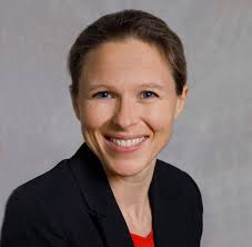 FAQ Friday: Introducing Candice Joy — Wills, Trusts & Estates