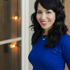 TORSTEN N GRAYBILL, MD