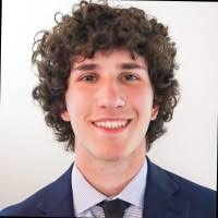 50+ "Gwinn" profiles