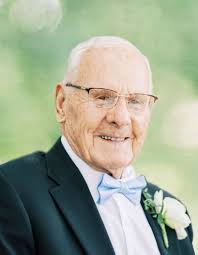 Obituary for Richard "Gub" Davison