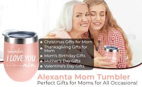 When you shop with gifts.com, unique, thoughtful gift ideas are just a click away. New Mom Gifts Mom Youre My Best Friend Alexanta Mom Tumbler Mom Birthday Gifts Mom To Be Gifts Mom Gifts From Daughter Wife Gifts Gifts For Mom From Son Christmas Gifts For