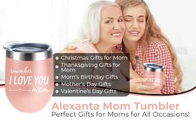 Happy tears are all but. New Mom Gifts Mom Youre My Best Friend Alexanta Mom Tumbler Mom Birthday Gifts Mom To Be Gifts Mom Gifts From Daughter Wife Gifts Gifts For Mom From Son Christmas Gifts For