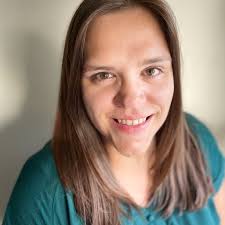 Elections 2024: Unofficial school board results in Marion County