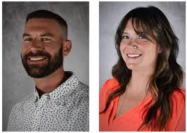 Meet the dance teams for this year's Dancing with the Y Stars